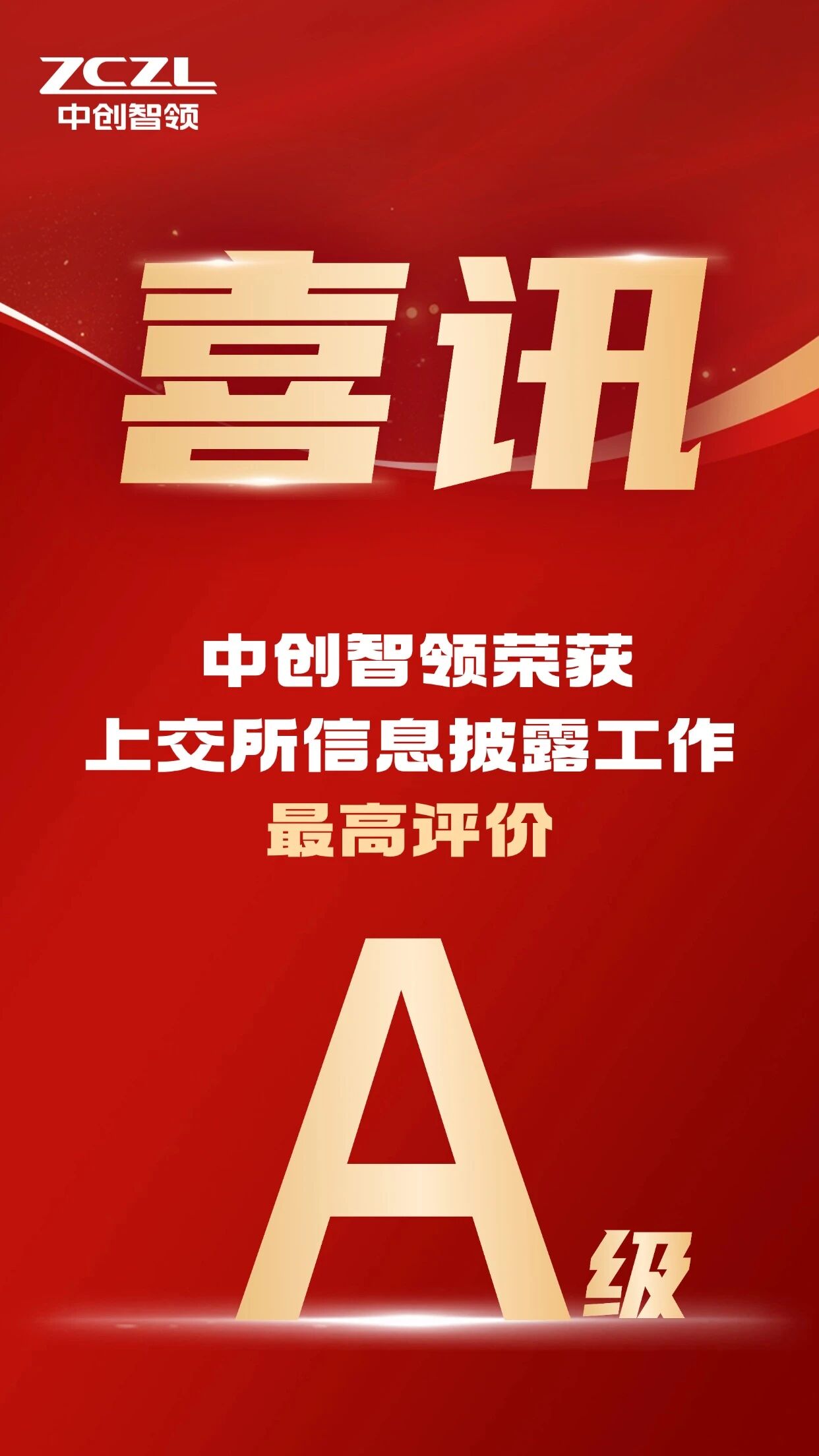 1762832783331747.jpg 2f196151f92d8b5c59015f000e6e004d.jpg